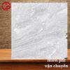 Gạch lát nền 600x600 TTC CB66016 1 105k-Gach-lat-nen-600x600-TTC-CB66016