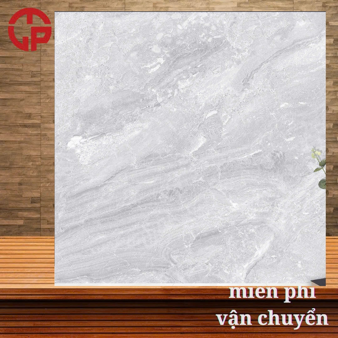 Gạch lát nền 600x600 TTC CB66016 3 105k-Gach-lat-nen-600x600-TTC-CB66016