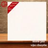 Gạch lát nền 600x600 TTC CB66026 2 105k-Gach-lat-nen-600x600-TTC-CB66026