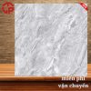Gạch lát nền 600x600 TTC VB66016 1 105k-Gach-lat-nen-600x600-TTC-VB66016