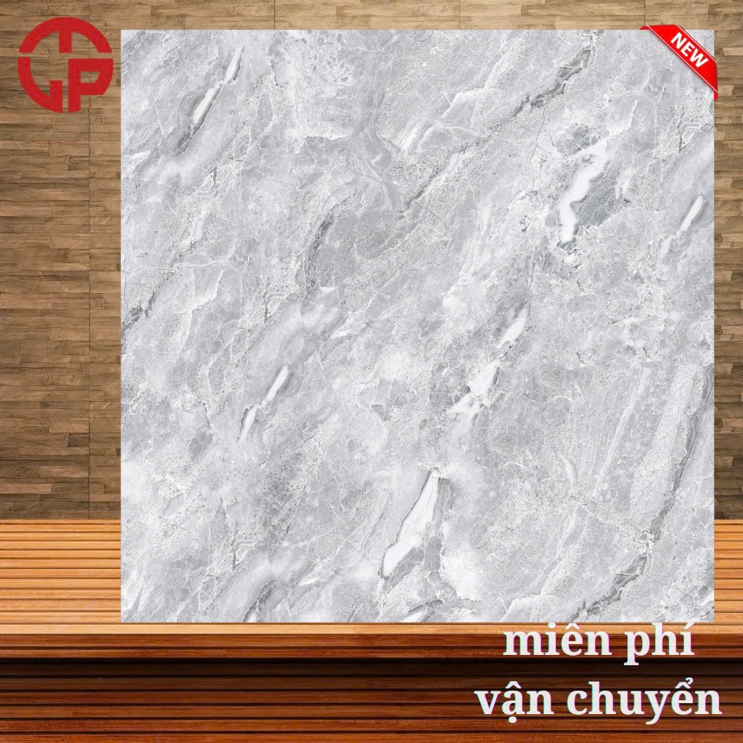 Gạch lát nền 600x600 TTC VB66016 3 105k-Gach-lat-nen-600x600-TTC-VB66016