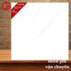Gạch lát nền 600x600 TTC VB66025 1 105k-Gach-lat-nen-600x600-TTC-VB66025