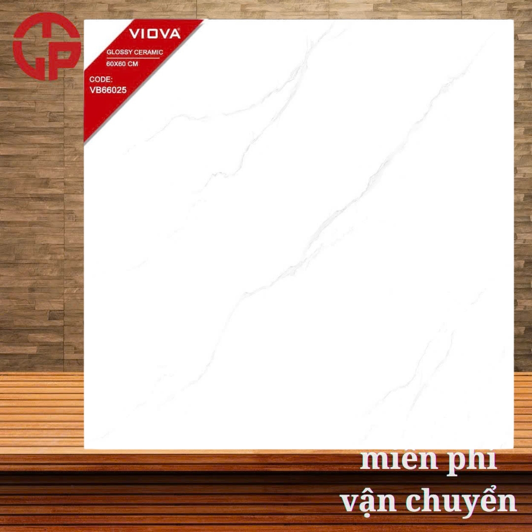 Gạch lát nền 600x600 TTC VB66025 3 105k-Gach-lat-nen-600x600-TTC-VB66025