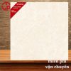 Gạch lát nền 600x600 TTC VB66026 1 105k-Gach-lat-nen-600x600-TTC-VB66026