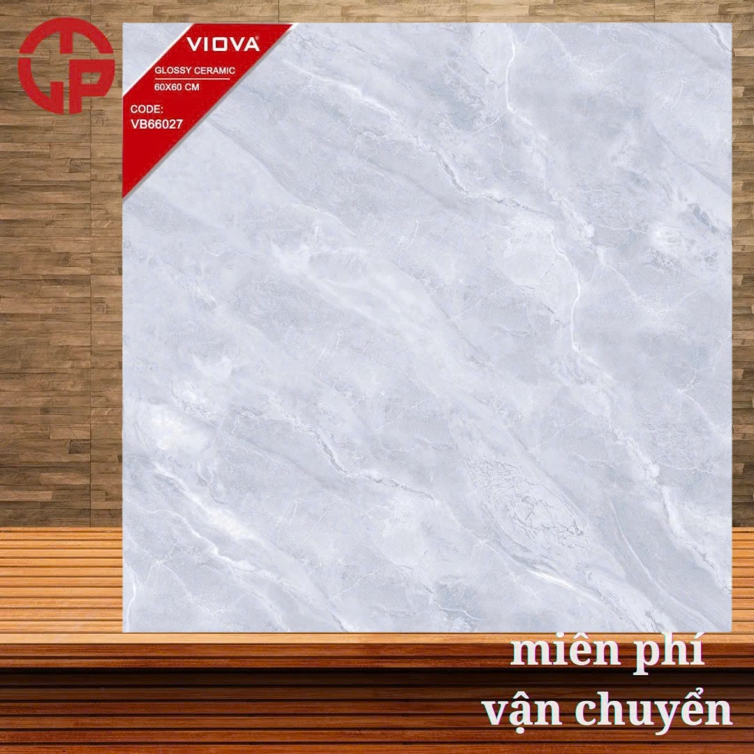 Gạch lát nền 600x600 TTC VB66027 3 105k-Gach-lat-nen-600x600-TTC-VB66027