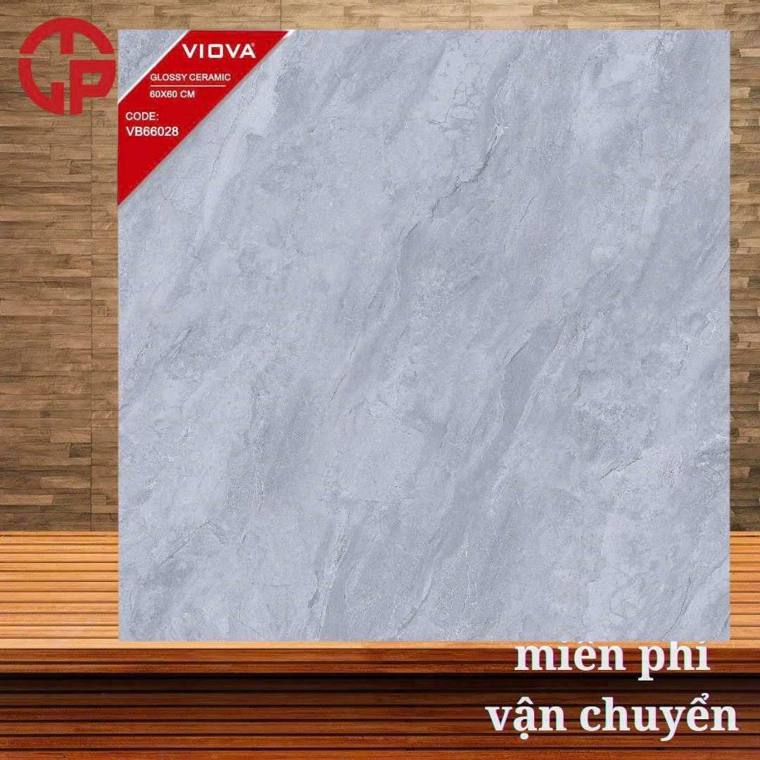 Gạch lát nền 600x600 TTC VB66028 3 105k-Gach-lat-nen-600x600-TTC-VB66028