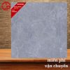 Gạch lát nền 600x600 TTC VB66029 2 105k-Gach-lat-nen-600x600-TTC-VB66029