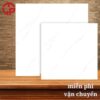 Gạch lát nền 60x60 LTP23 6201 1 105k-Gach-lat-nen-60x60-THP-6201