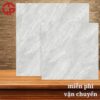 Gạch lát nền 60x60 LTP23 6203 1 105k-Gach-lat-nen-60x60-THP-6203