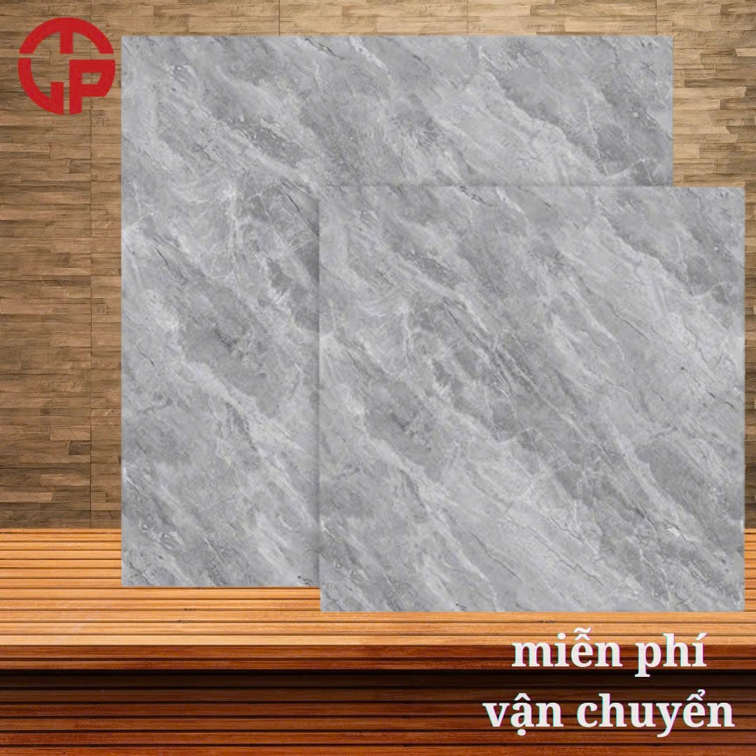 Gạch lát nền 60x60 LTP23 6205 3 105k-Gach-lat-nen-60x60-THP-6205