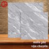 Gạch lát nền 60x60 LTP23 6206 1 105k-Gach-lat-nen-60x60-THP-6206