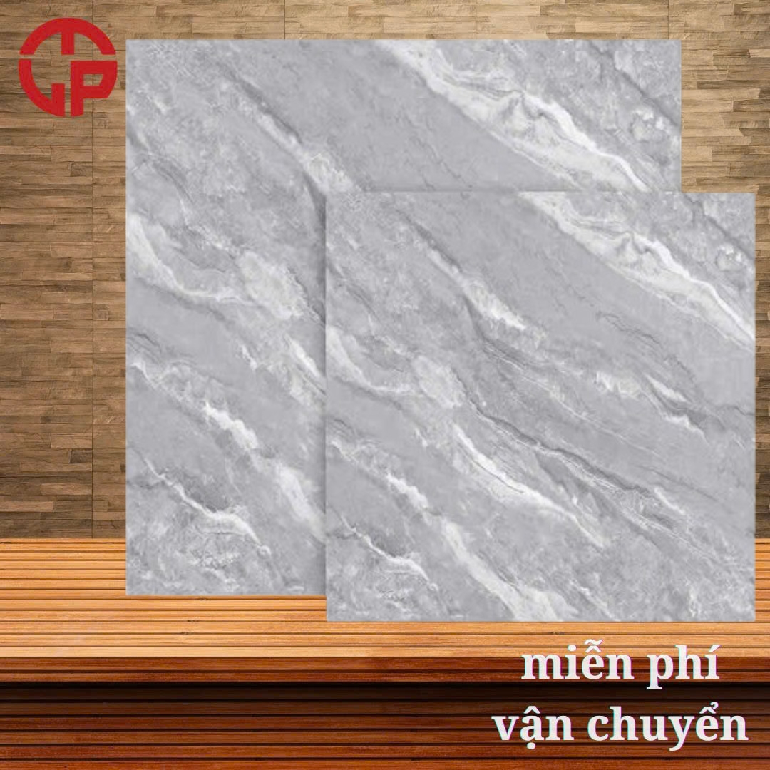 Gạch lát nền 60x60 LTP23 6206 3 105k-Gach-lat-nen-60x60-THP-6206