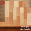 Gạch lát nền 60x60 THP 6207 2 105k-Gach-lat-nen-60x60-THP-6207