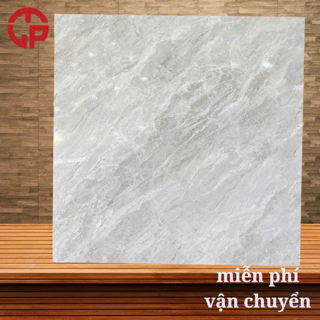 Gạch lát nền 60x60 LTP23 6205 3 105k-Gach-lat-nen-60x60-THP6205