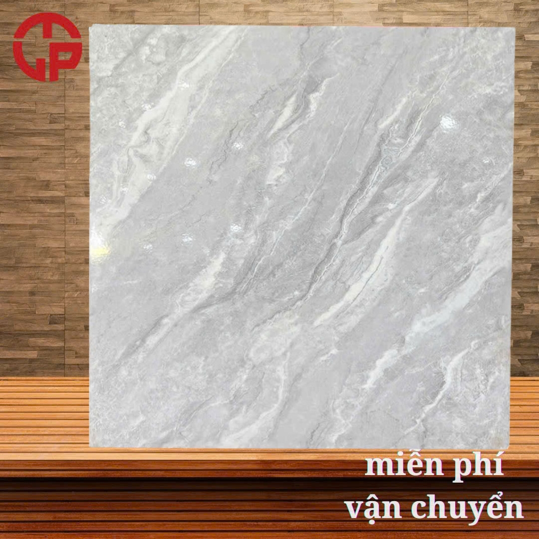 Gạch lát nền 60x60 LTP23 6206 3 105k-Gach-lat-nen-60x60-THP6206