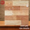 Gạch lát nền 60x60 THP6207 1 105k-Gach-lat-nen-60x60-THP6207
