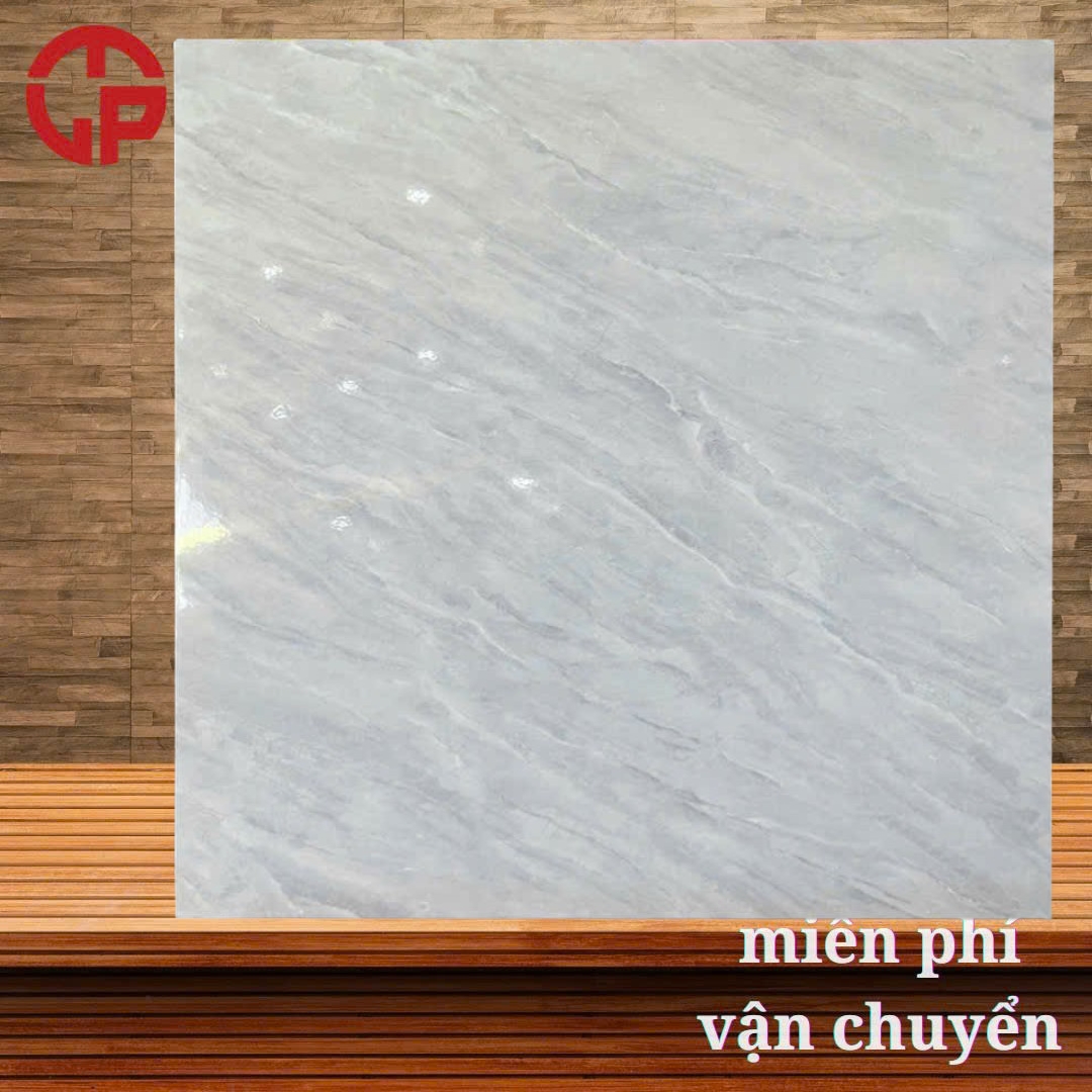 Gạch lát nền 60x60 LTP23 6208 3 105k-Gach-lat-nen-60x60-THP6208