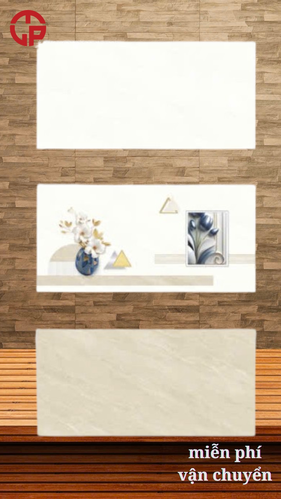 Gạch ốp tường 30x60 CTL 36516 36515 3 105k-Gach-op-tuong-30x60-CTL-36516-36515