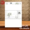 Gạch ốp tường 30x60 LTP23 36800 1 105k-Gach-op-tuong-30x60-THP-36800