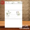 Gạch ốp tường 30x60 LTP23 36801 2 105k-Gach-op-tuong-30x60-THP-36801