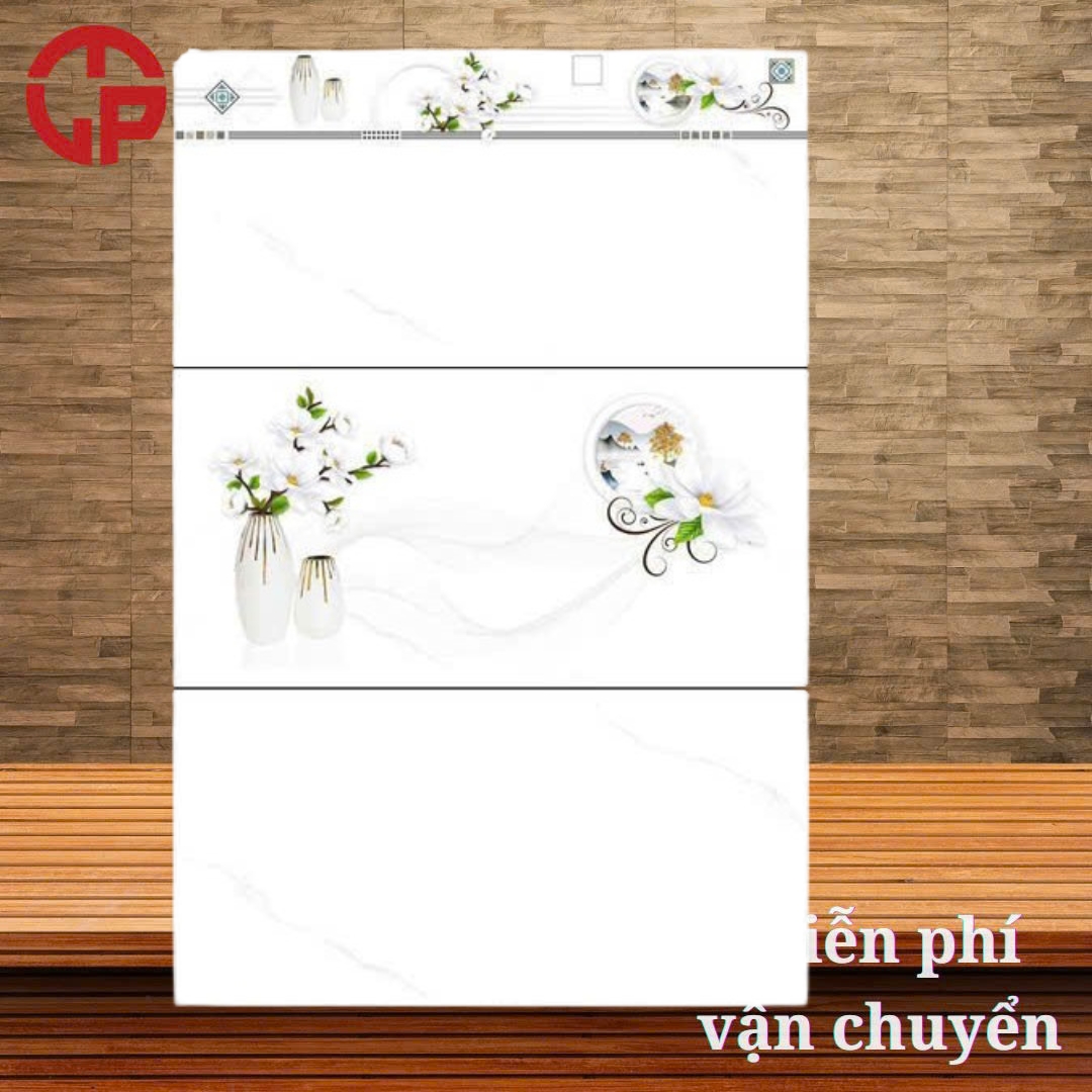 Gạch ốp tường 30x60 LTP23 36801 3 105k-Gach-op-tuong-30x60-THP-36801