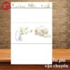 Gạch ốp tường 30x60 LTP23 36801V1 2 105k-Gach-op-tuong-30x60-THP-36801V1