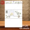 Gạch ốp tường 30x60 LTP23 36802V1 2 105k-Gach-op-tuong-30x60-THP-36802V1