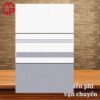 Gạch ốp tường 30x60 LTP23 36806 1 105k-Gach-op-tuong-30x60-THP-36806