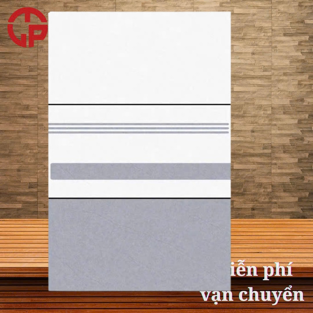 Gạch ốp tường 30x60 LTP23 36806 3 105k-Gach-op-tuong-30x60-THP-36806