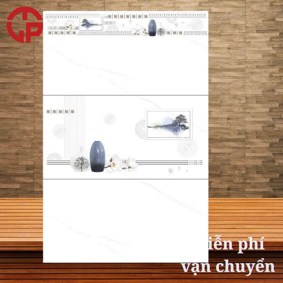 Gạch ốp tường 30x60 TTC VB36891 3 105k-Gach-op-tuong-30x60-TTC-VB36891