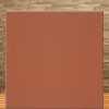 Gạch COTTO không men 40x40 VDL GLV4040 2 110k-Gach-COTTO-Khong-Men-40x40-VDL-GLV4040