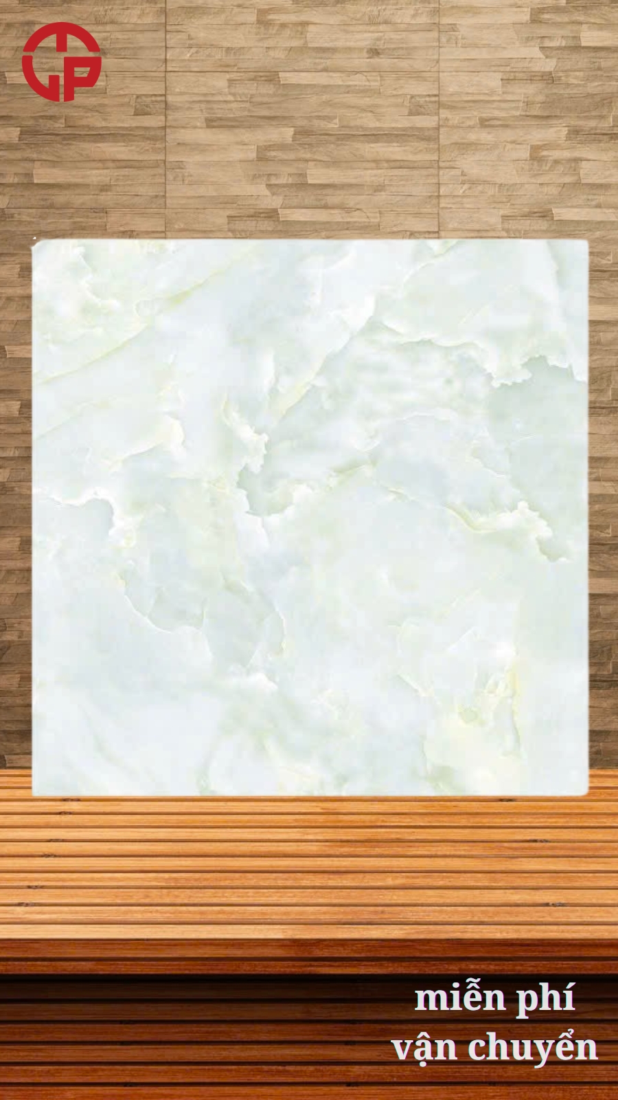 Gạch lát nền 60x60 TP 0166 1017 3 110k-Gach-lat-nen-60x60-TP-0166-1017