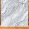 Gạch lát nền 60x60 TP 0166 1019 1 110k-Gach-lat-nen-60x60-TP-0166-1019