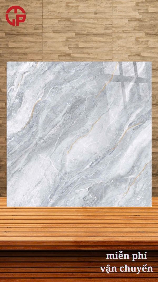 1019 Gạch lát nền 60x60 LTP04 0166 1019