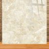 Gạch lát nền 60x60 TP 0166 1020 1 110k-Gach-lat-nen-60x60-TP-0166-1020