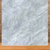 Gạch lát nền 60x60 TP 0166 1029 1 110k-Gach-lat-nen-60x60-TP-0166-1029