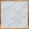 Gạch lát nền 60x60 TP 0266 1017 1 110k-Gach-lat-nen-60x60-TP-0266-1017