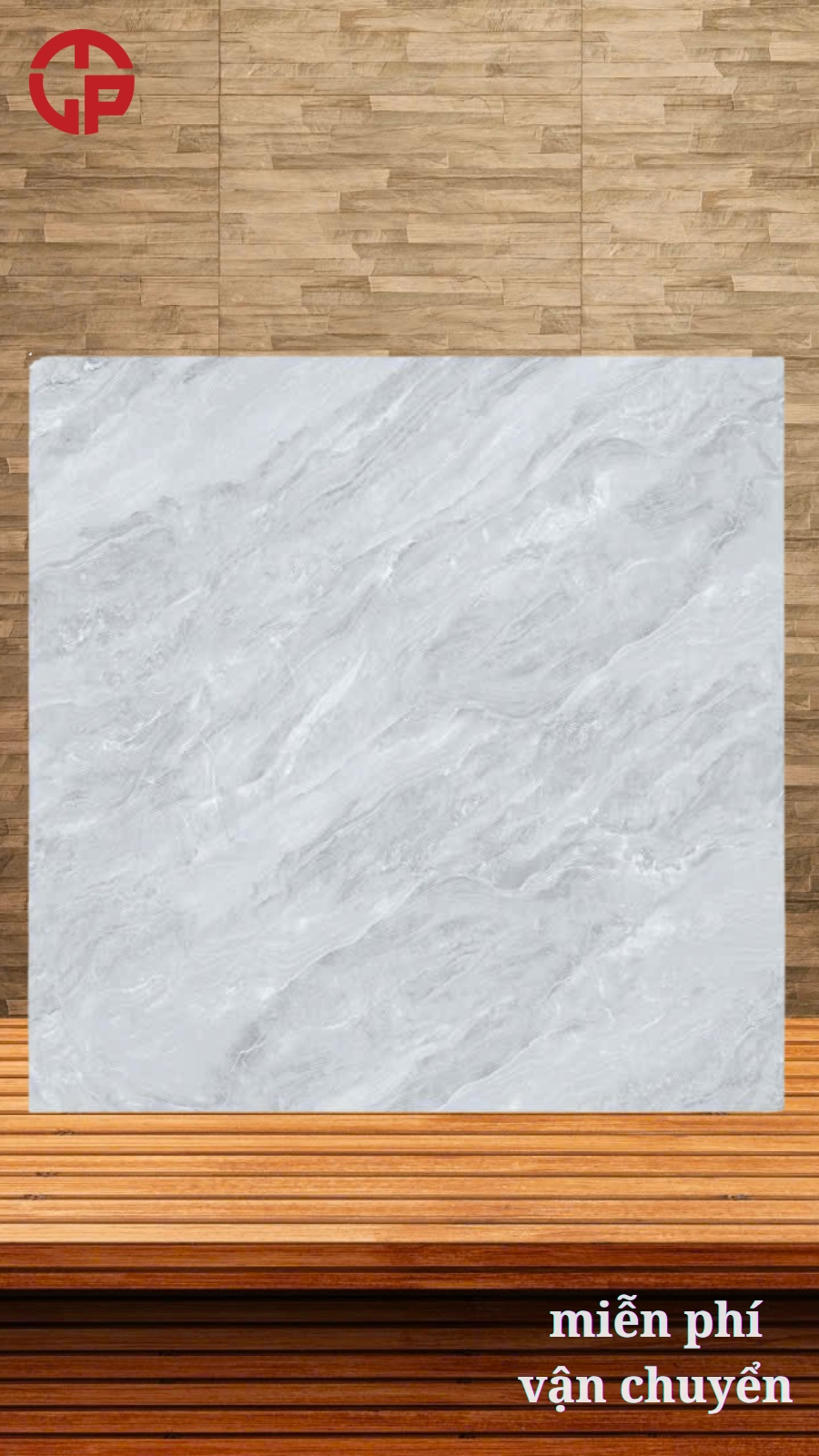 Gạch lát nền 60x60 TP 0266 1017 3 110k-Gach-lat-nen-60x60-TP-0266-1017