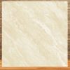 Gạch lát nền 60x60 TP 0266 1019 2 110k-Gach-lat-nen-60x60-TP-0266-1019