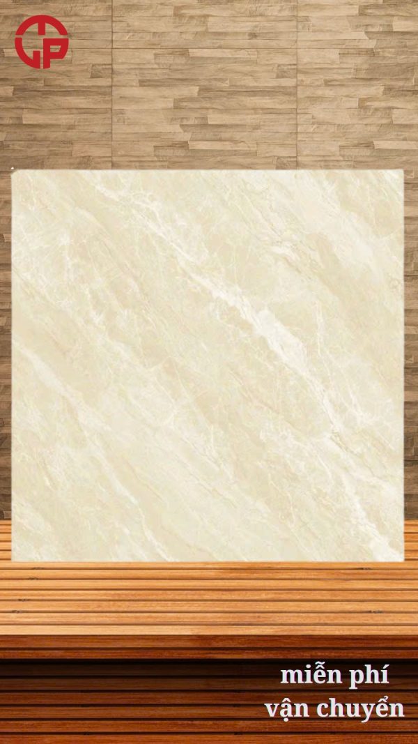 1019 Gạch lát nền 60x60 LTP04 0266 1019