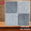 Gạch lát sân 50x50 THP SV5701 1 110k-Gach-lat-san-50x50-THP-SV5701