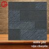 Gạch lát sân 50x50 THP SV5702 1 110k-Gach-lat-san-50x50-THP-SV5702