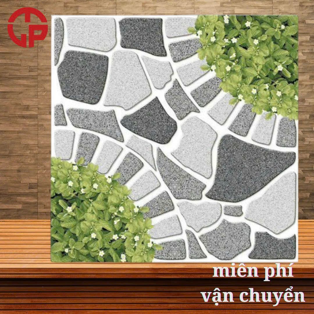 Gạch lát sân 50x50 THP SV5705 3 110k-Gach-lat-san-50x50-THP-SV5705