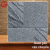 Gạch lát sân 50x50 THP SV5706 1 110k-Gach-lat-san-50x50-THP-SV5706