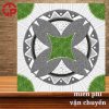 Gạch lát sân 50x50 THP SV5707 1 110k-Gach-lat-san-50x50-THP-SV5707