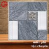Gạch lát sân vườn 500x500 MN TPS5001 1 110k-Gach-lat-san-vuon-500x500-MN-TPS5001