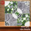 Gạch lát sân vườn 50x50 LTP06 SV501 1 110k-Gach-lat-san-vuon-50x50-CP-SV501