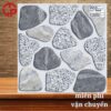 Gạch lát sân vườn 50x50 LTP06 SV503 1 110k-Gach-lat-san-vuon-50x50-CP-SV503