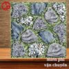 Gạch lát sân vườn 50x50 LTP06 SV509 2 110k-Gach-lat-san-vuon-50x50-CP-SV509