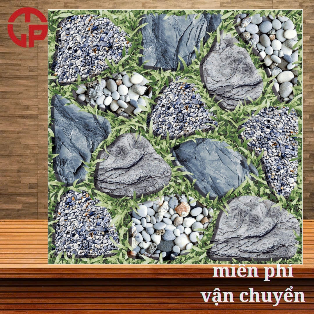 Gạch lát sân vườn 50x50 LTP06 SV509 3 110k-Gach-lat-san-vuon-50x50-CP-SV509